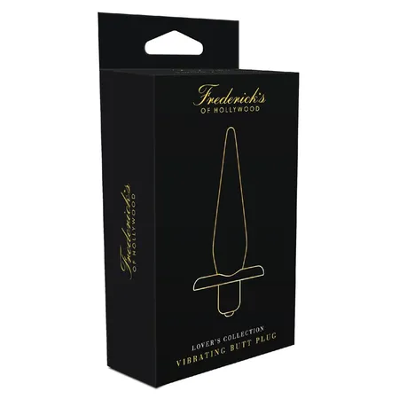 Mini dodatak od silikona u crnoj boji