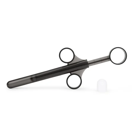 Set za analni sex - priprema i obuku B-Vibe Analni Education Set