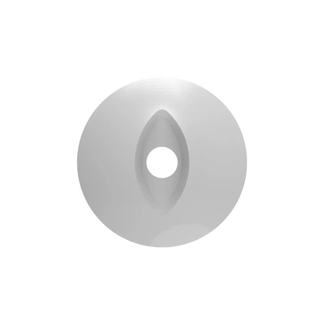 Sleeve Pover zamenljivi rukav za Kiiroo Titan masturbator