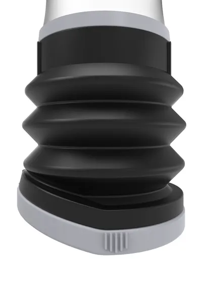 Hidromak X20 hidropompa prozirna