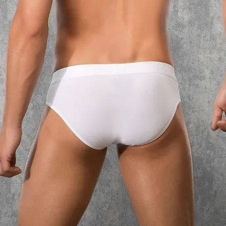 Doreanse beli klizači izduženi XL