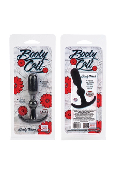 Čep za nošenje Booti Call Booti Teaser