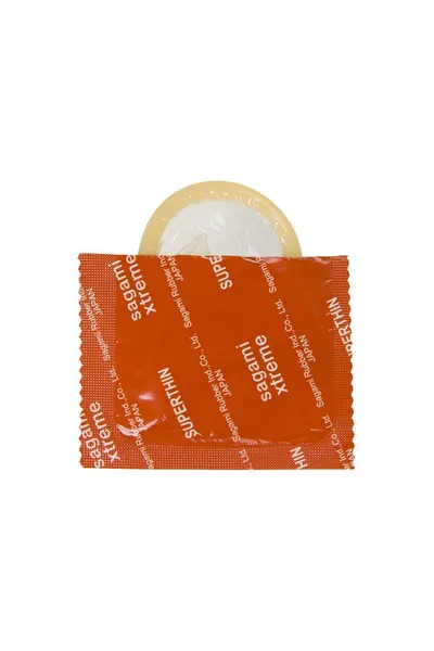 Kondomi Sagami Xtreme 004 ultra tanki latex 3 kom