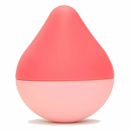 Iroha Mini Ume-Anzu Vibrator