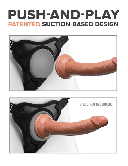 Bodi Dock Elite Mini Gaćice