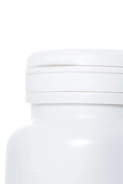 Koncentrat hrane Naturvedъ № 1 Dabrov mlaz, 30 kapsula