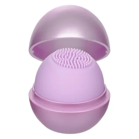 Vibracioni masažer OPAL TICKLER MASSAGER