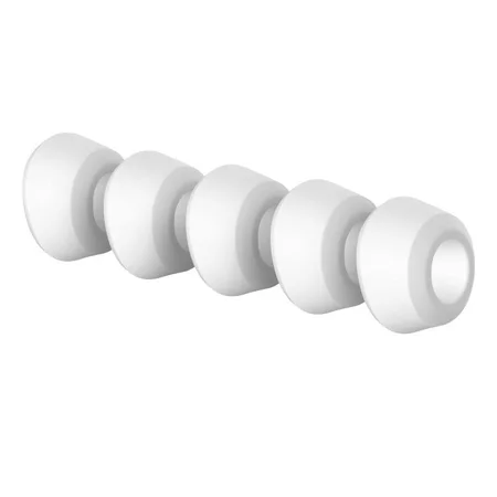 Zamenljivi dodatak za vakuumski talasni stimulans Satisfier Number One