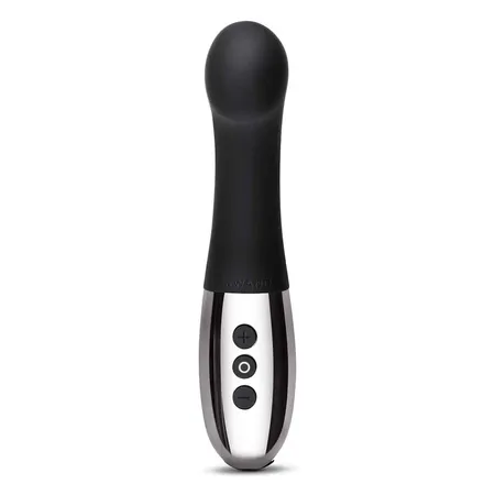 Multibrzinski stimulans za G Le Vand Gee tačku je crn