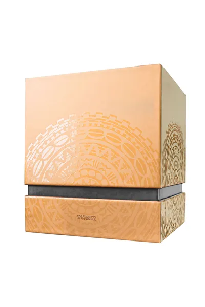 Parfem sa feromonima Hot Shiatsu Grai,muški,50ml