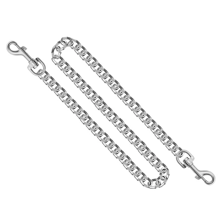 Lančani adapter sa karabinerima od 700 mm