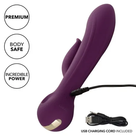 Vibrator zec OPSESSION Fantasi