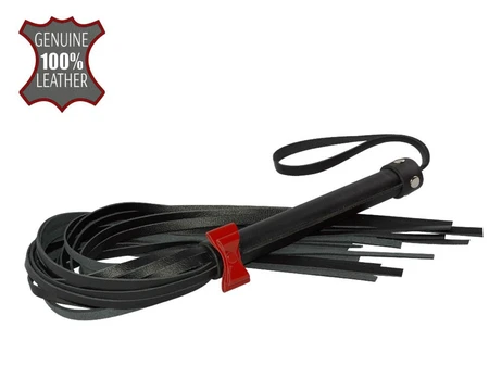 Pletenica sa lukom, 55 cm