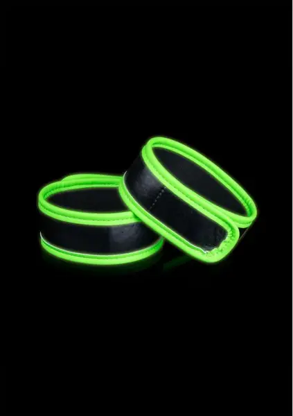 Zavoj za biceps luminiscentan