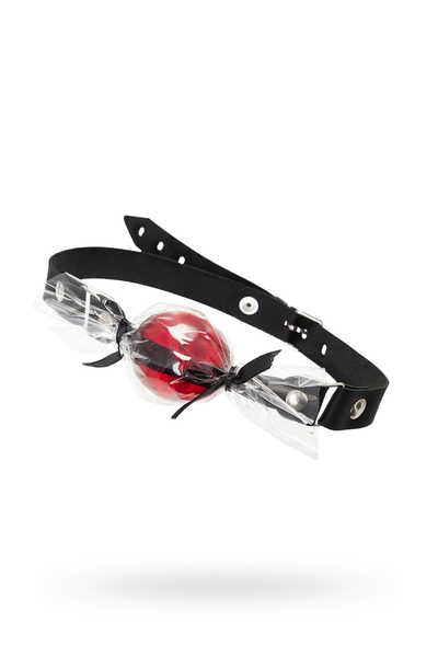 Ledenec Іoѕičkі, Klяp Whiskey, crveni