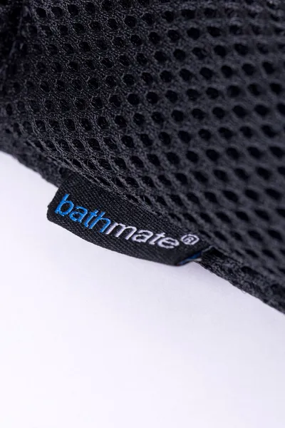 Stimulator prostate Bathmate Vibe, ABS plastika, Crna, 10,5 cm