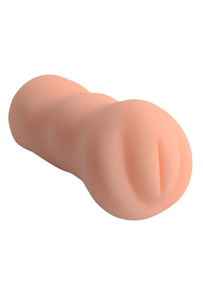 Veliki ultra-realista masturbator Real VomanAzijski