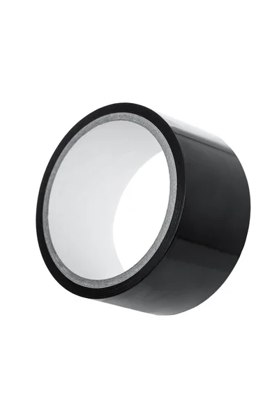 Toifa Theatre Bondage Scotch, Crna, 15 m.