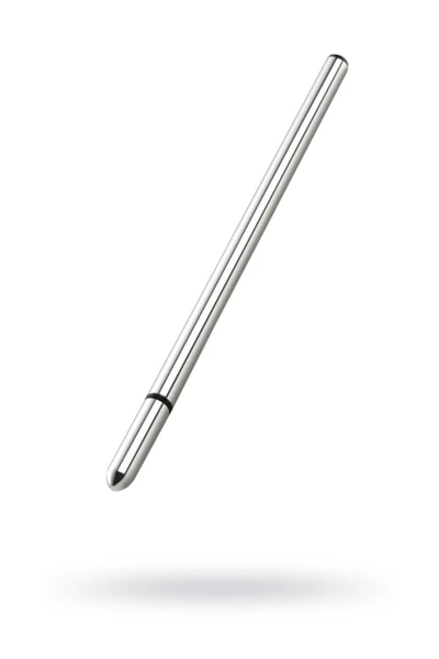 Elektrostimulator uretre, sonda Mistim Proper Finn