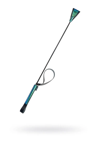 Stack sa neonskom završnom obradom i pamučnom petljom