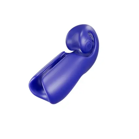 Inovativni Svibe evo masturbator, plava