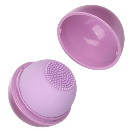 Vibracioni masažer OPAL TICKLER MASSAGER