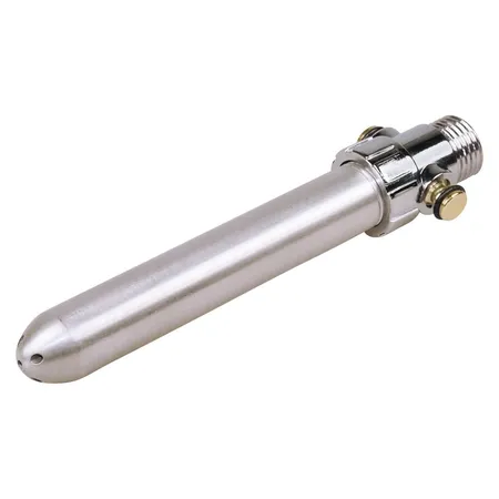 Total Splash Analni tuš glava