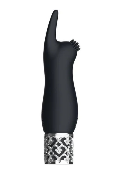 Vibropula punjiva Elegance