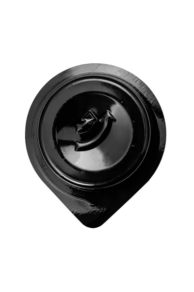 Elasun Go Bananas kondomi, 10 kom