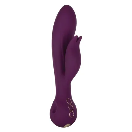 Vibrator zec OBSESSION DESIRE
