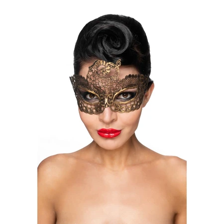 Karnevalska maska Etamin