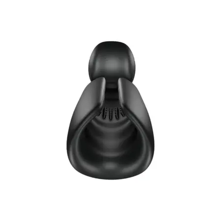 Inovativni Svibe evo masturbator, crni