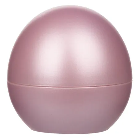 Vibracioni masažer OPAL SMOOTH MASSAGER