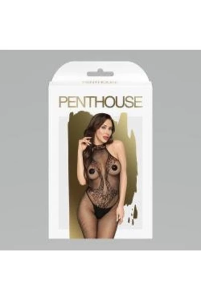 Ketsьюt (bodi-kombenizon) Penthaus First Lady (S-L).