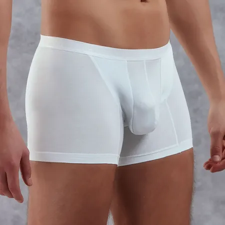 Beli boxeri DOREANSE