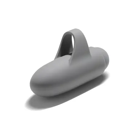 Bijouk Indiscrets Better Than Iour Ek klitoris Vibrator (punjiv)