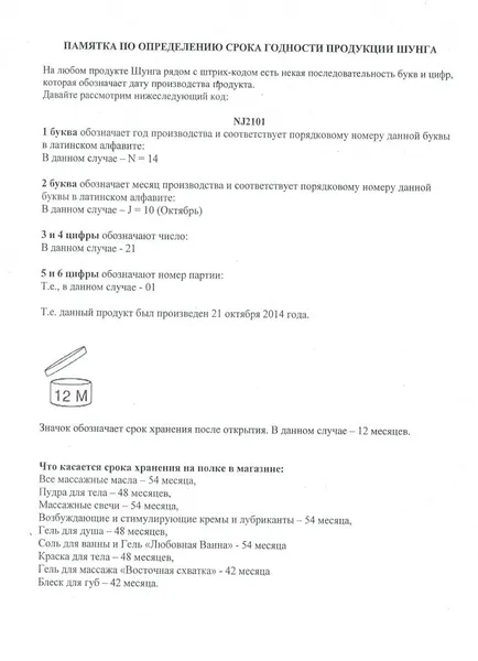 Shunga masažna sveća - latica ruže 170 ml