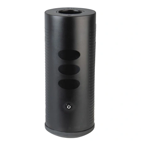 Kiiroo Titan Ekperience interaktivni masturbator