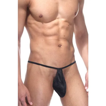 Crne tange sa sulfikom