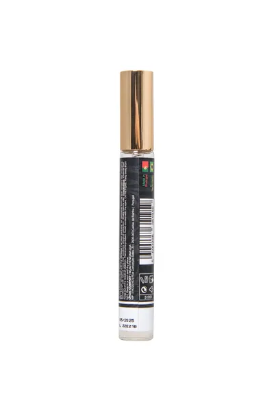 Toalet voda sa pheromones Orgie SENSFEEL, za muškarce, 10 ml