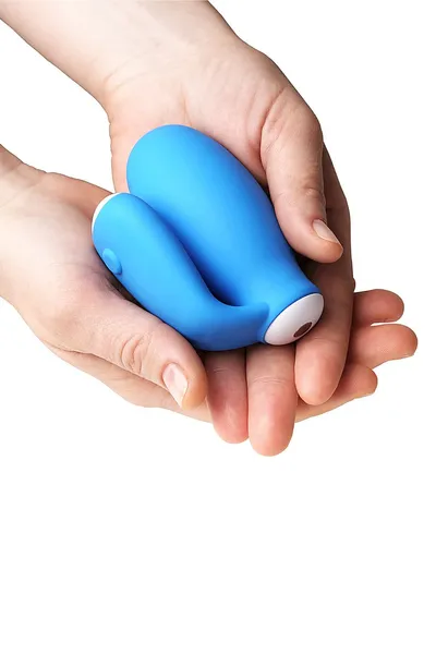 Minna kgoal intimni mišićni trener