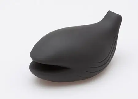 Iroha Vibrator klitoralni ioru