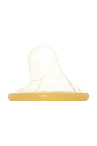 Kondomi Sagami Xtreme 004 ultra tanki latex 15 kom