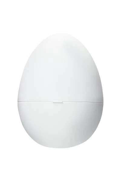 Set masturbatora nerealnih lovense Kraken, TPE, bela, 6,2 cm