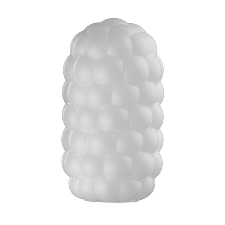 Masturbator Svakom Hedy X Reaction