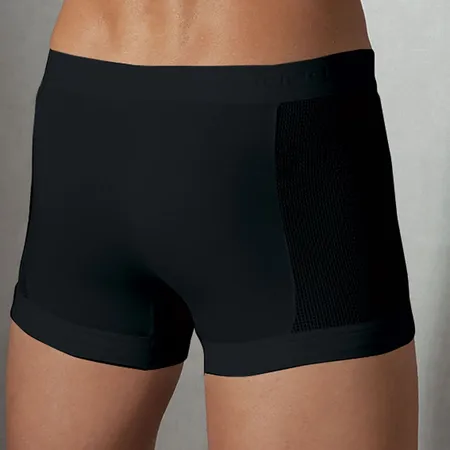 Crni boxeri DOREANSE