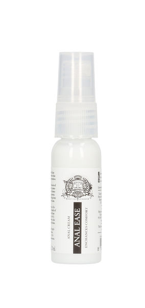 Krema analni Analni Ease Touche - 20 ml
