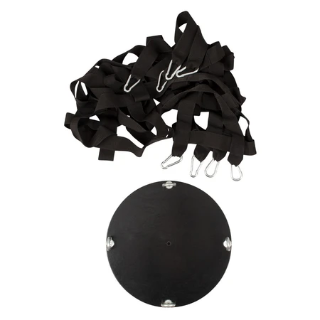 Hanging Strap Cage set za urezivanje