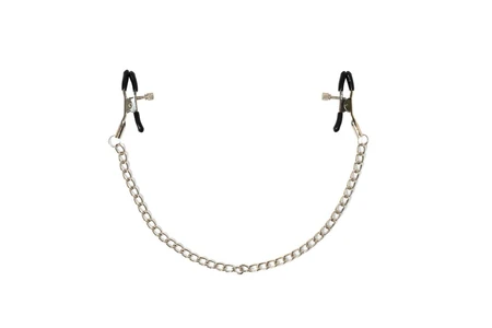 Parti Hard Starlet kopče za bradavice