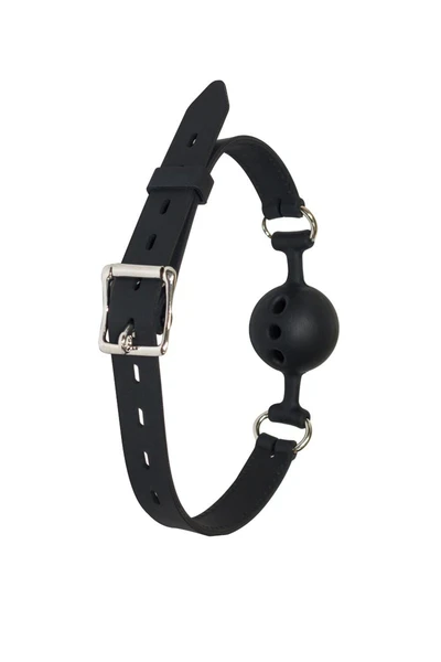 Geg Party Hard Charmer S